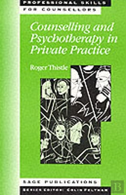 Bertrand.pt - Counselling And Psychotherapy In Private Practice