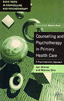 Bertrand.pt - Counselling And Pyschotherapy In Primary Health Care