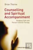 Counselling And Spiritual Accompaniment
