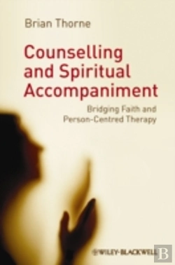Bertrand.pt - Counselling And Spiritual Accompaniment