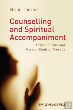 Bertrand.pt - Counselling And Spiritual Accompaniment
