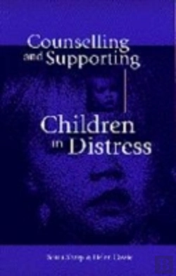 Bertrand.pt - Counselling And Supporting Children In Distress