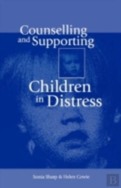 Bertrand.pt - Counselling And Supporting Children In Distress