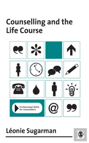 Counselling And The Life Course