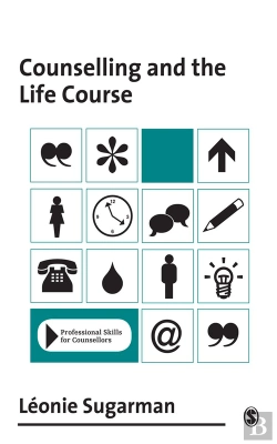 Bertrand.pt - Counselling And The Life Course
