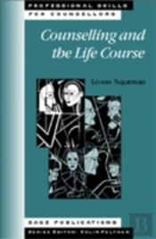 Counselling And The Life Course