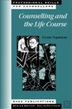 Bertrand.pt - Counselling And The Life Course