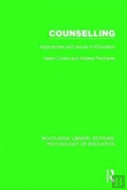 Bertrand.pt - Counselling