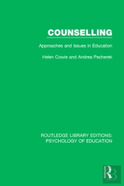Counselling