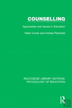 Bertrand.pt - Counselling