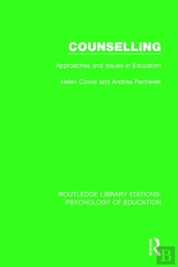 Bertrand.pt - Counselling