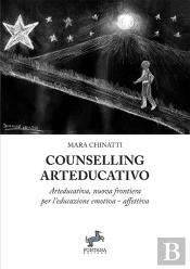 Counselling Arteducativo