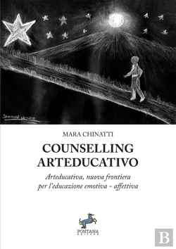 Bertrand.pt - Counselling Arteducativo