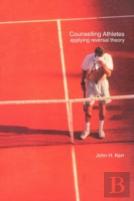 Counselling Athletes: Applying Reversal Theory