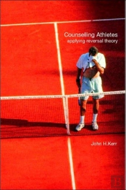 Bertrand.pt - Counselling Athletes: Applying Reversal Theory