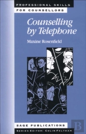 Counselling By Telephone