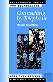 Counselling By Telephone
