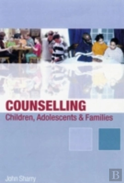 Bertrand.pt - Counselling Children, Adolescents And Families
