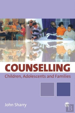 Bertrand.pt - Counselling Children, Adolescents And Families
