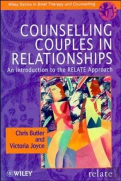 Bertrand.pt - Counselling Couples In Relationships