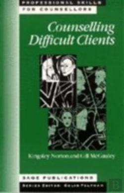 Bertrand.pt - Counselling Difficult Clients