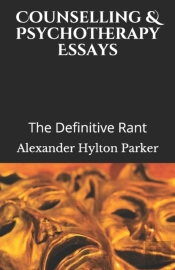 Counselling & Psychotherapy Essays