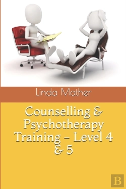 Bertrand.pt - Counselling & Psychotherapy Training - Level 4 & 5