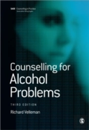 Counselling For Alcohol Problems