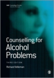 Counselling For Alcohol Problems