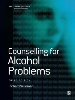 Bertrand.pt - Counselling For Alcohol Problems