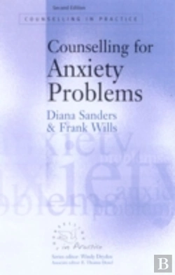 Bertrand.pt - Counselling For Anxiety Problems