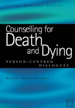 Bertrand.pt - Counselling For Death And Dying
