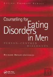 Counselling For Eating Disorders In Men