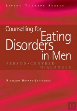 Bertrand.pt - Counselling For Eating Disorders In Men