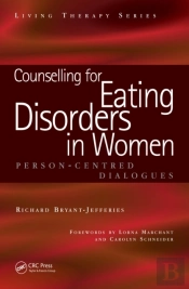 Counselling For Eating Disorders In Women