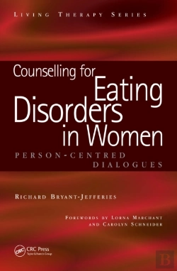 Bertrand.pt - Counselling For Eating Disorders In Women