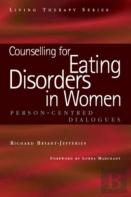 Counselling For Eating Disorders In Women