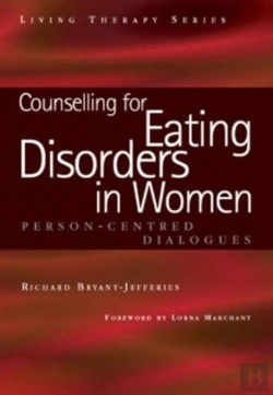 Bertrand.pt - Counselling For Eating Disorders In Women