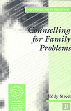 Bertrand.pt - Counselling For Family Problems