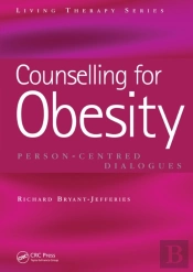 Counselling For Obesity