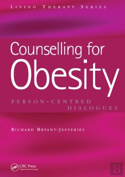 Bertrand.pt - Counselling For Obesity