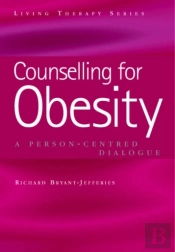 Counselling For Obesity