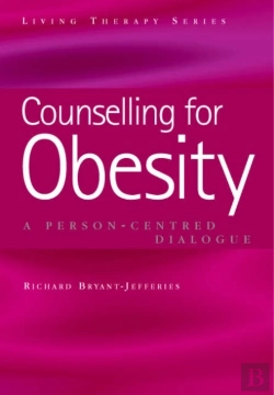 Bertrand.pt - Counselling For Obesity