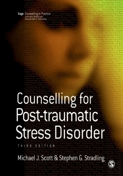 Bertrand.pt - Counselling For Post-Traumatic Stress Disorder