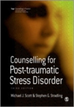 Bertrand.pt - Counselling For Post-Traumatic Stress Disorder