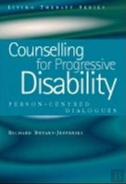 Bertrand.pt - Counselling For Progressive Disability