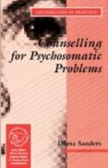 Counselling For Psychosomatic Problems