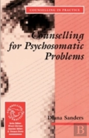 Counselling For Psychosomatic Problems