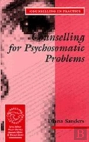 Counselling For Psychosomatic Problems
