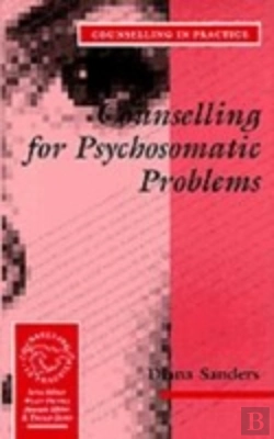 Bertrand.pt - Counselling For Psychosomatic Problems